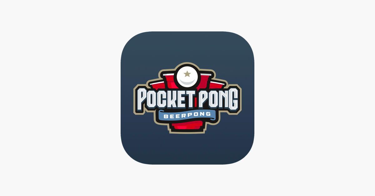 Games like Pocket Pong: Beer Pong