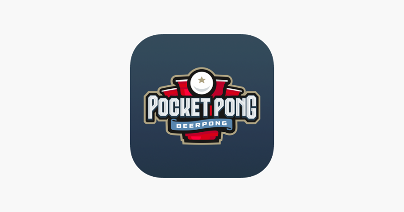 Pocket Pong: Beer Pong Image