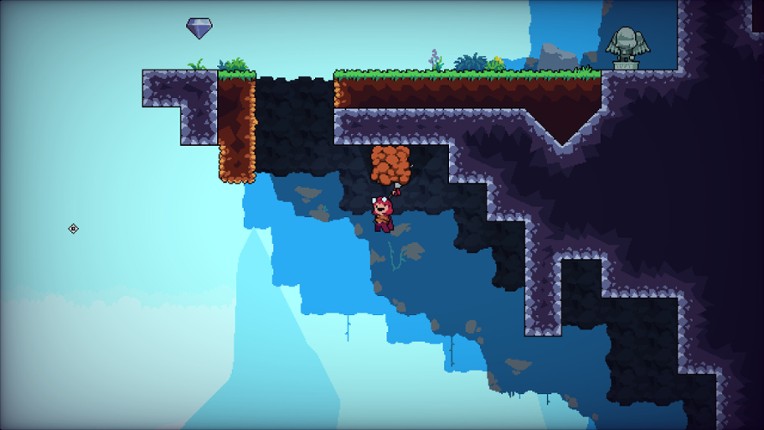 PokeyPoke screenshot