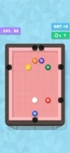 Pool 8 - Fun 8 Ball Pool Games Image