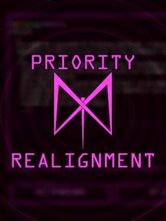 Priority Realignment Image