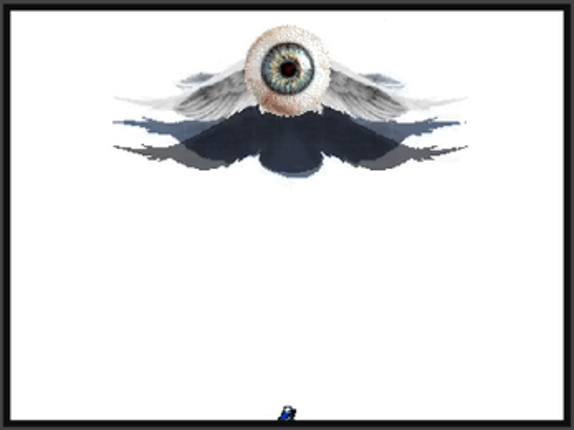 PROTOCOL ECHO‑N Image