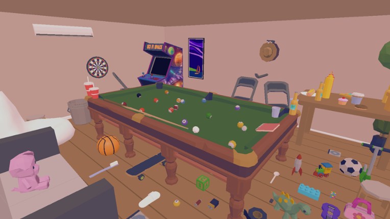 Purchase Express Image