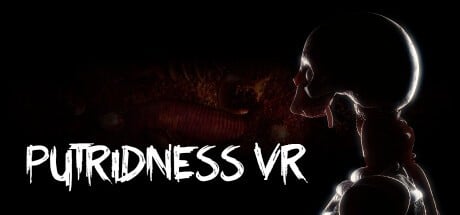 Games like Putridness VR