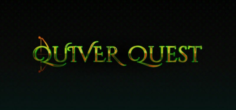 Quiver Quest Game Cover