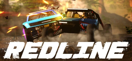 Games like Redline: Stampede