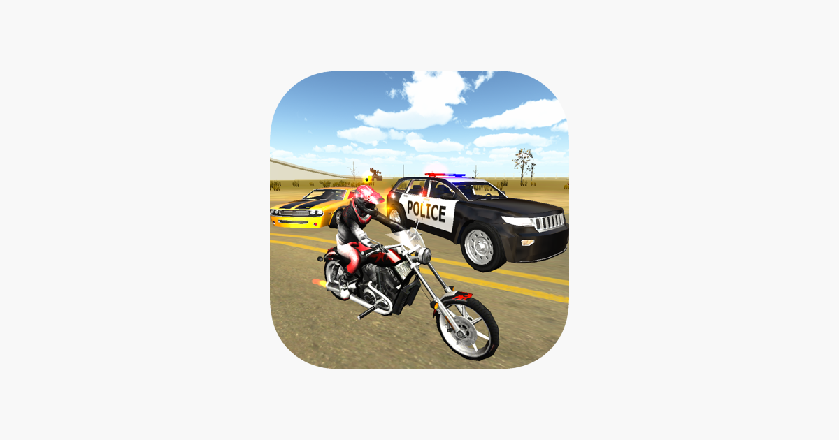Games like Rescue Moto Soldier