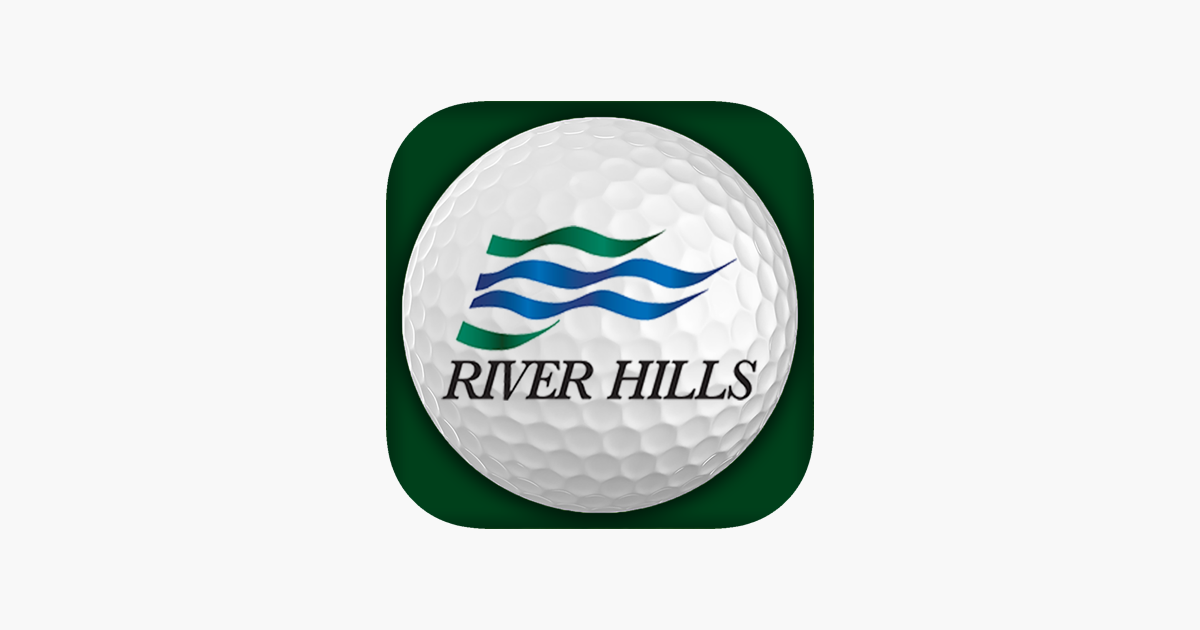 Games like River Hills Country Club