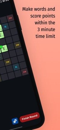 Roni - For Word Game Lovers Image