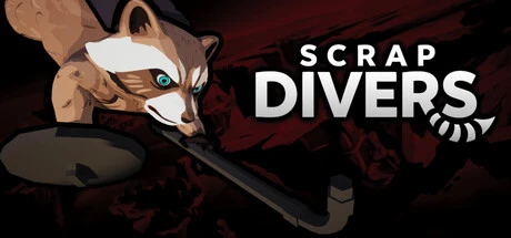 Games like Scrapdivers
