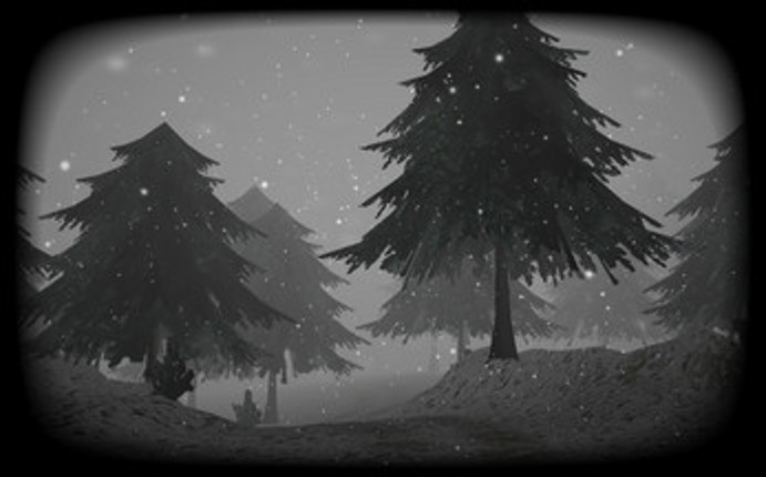 SHADOW (2014) screenshot