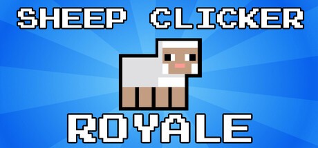 Games like Sheep Clicker Royale