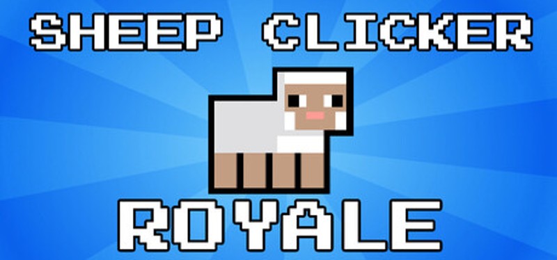 Sheep Clicker Royale Image