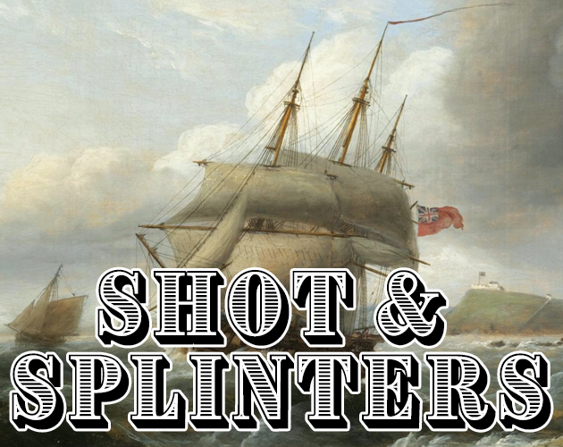 Games like Shot & Splinters - Napoleonic OSR Gaming