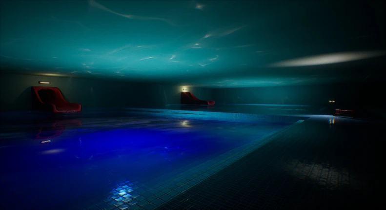 SilentDarkness Image