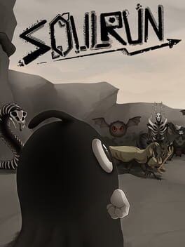 Games like Soulrun