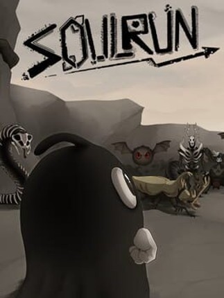 Soulrun Image