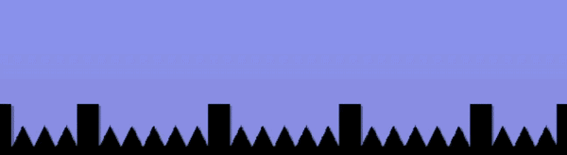 Super Block Boy & Friends screenshot