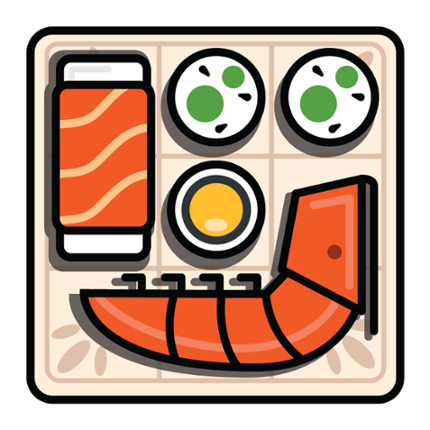 Sushi Situation Image