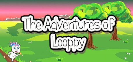 Games like The Adventures of Looppy
