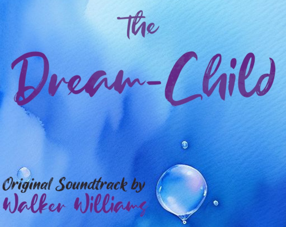 Games like The Dream-Child