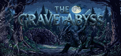 Games like The Grave Abyss