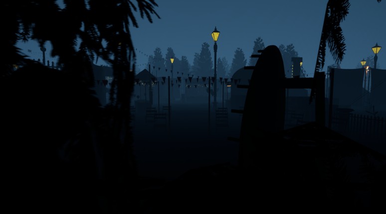 The Incident Image