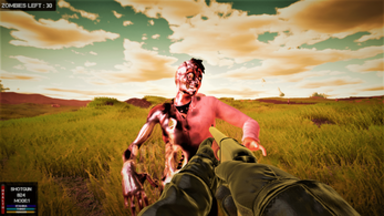 The Last Hope(Definitive Edition) Image