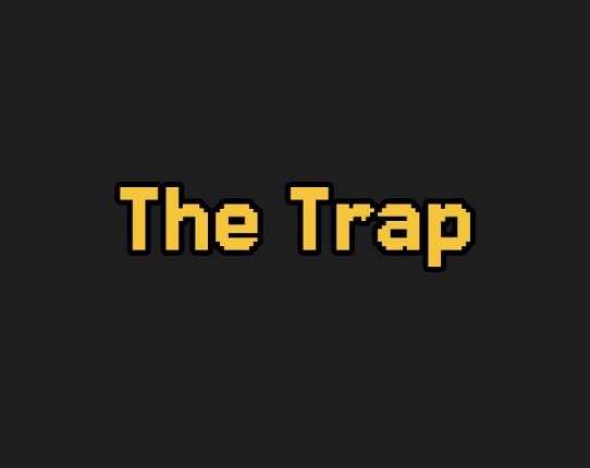 The Trap Image