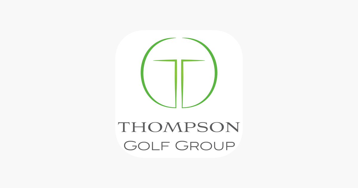 Games like Thompson Golf