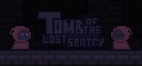 Games like Tomb of The Lost Sentry