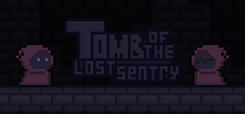 Tomb of The Lost Sentry Image