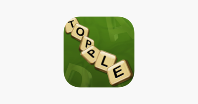 Topple! Image