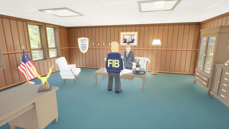 Town of Hopkinton screenshot