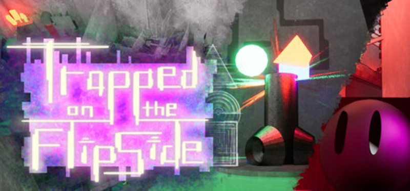 Trapped on the FlipSide Image