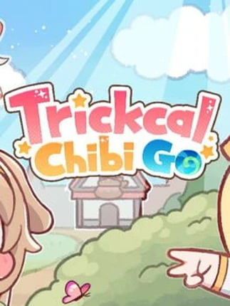 Trickcal: Chibi Go Image