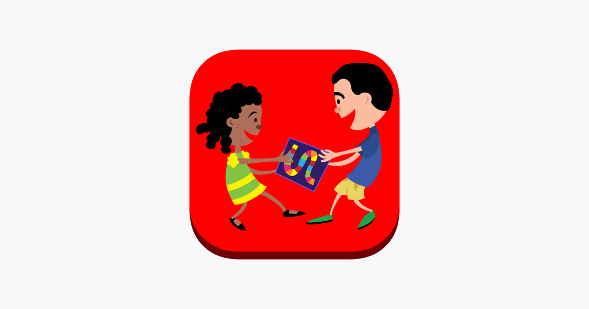 Games like Turn Taker - Social Story &amp; Sharing Tool