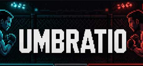 Games like UMBRATIO - THE ODDS ARE FIXED