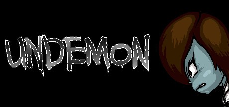 Games like UNDEMON