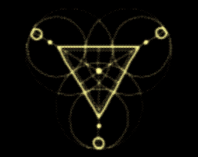 Games like VESSEL: Faceless Eternities