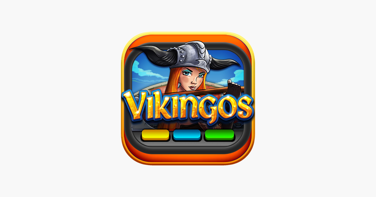 Games like Vikingos – Máquina Tragaperras