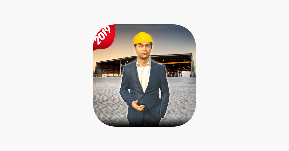 Games like Virtual Office: Job simulator