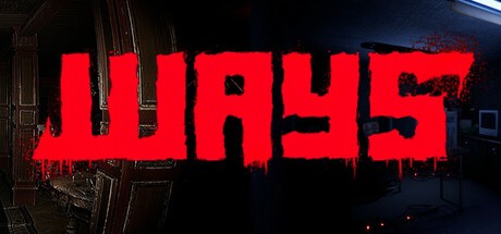 Games like Ways