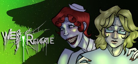 Games like Webs of Reverie