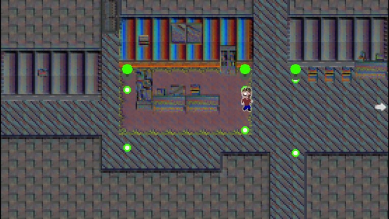 You suck and I hate you: part 2 screenshot