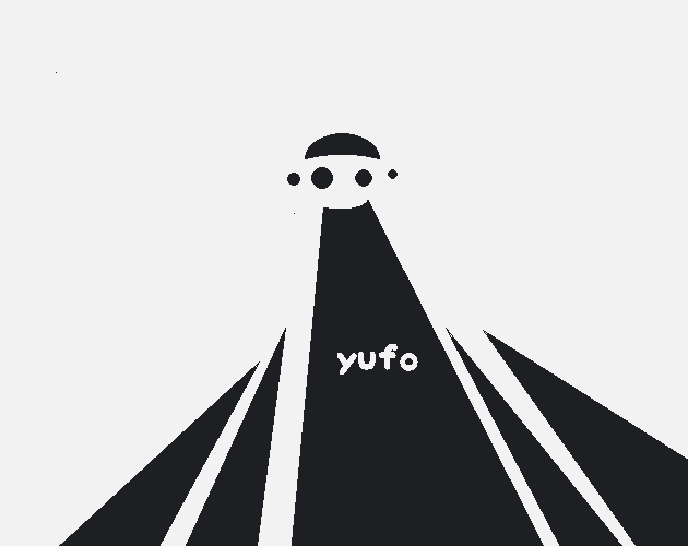 Games like yufo
