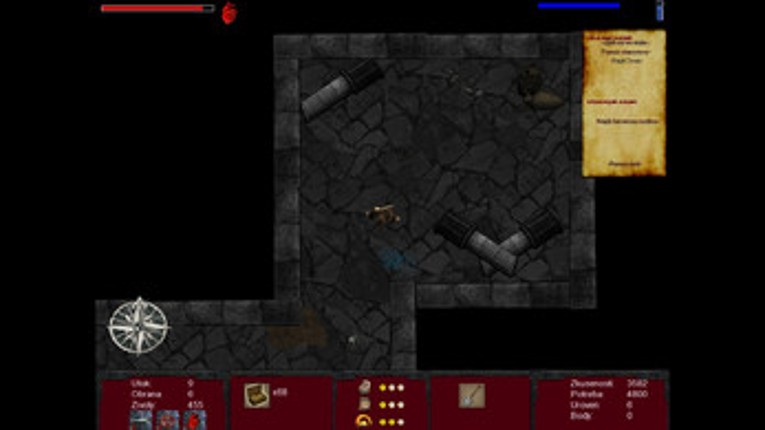 Zaklínač a Antikrist (only in Czech) Image