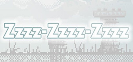 Games like zzzz-zzzz-zzzz