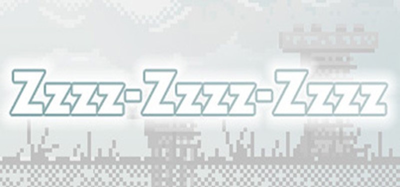 Zzzz-Zzzz-Zzzz Image