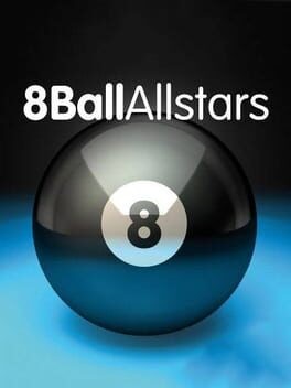 Games like 8BallAllstars